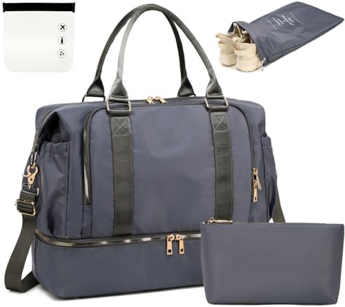 Z-4pcs Grey