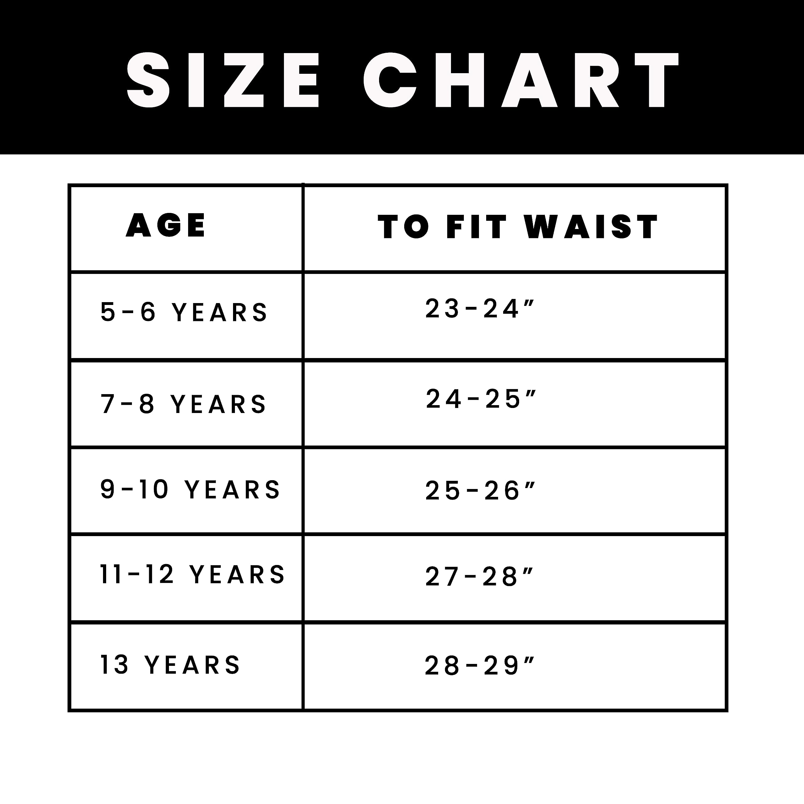 7 Days of the Week Boys Boxer Shorts - Soft Cotton Rich Underwear with Stretch, Breathable Trunk for Kids & Teens | Perfect for School, Sports & Everyday Comfort