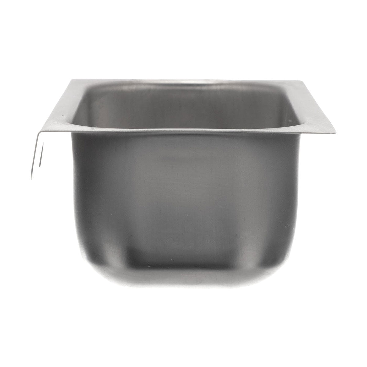 Heavy Duty Grease Cup - 6 3/4