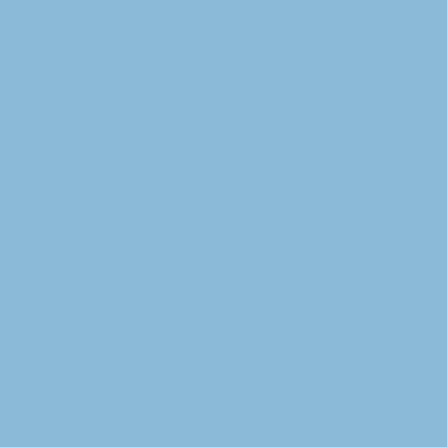 08 - Light Blue