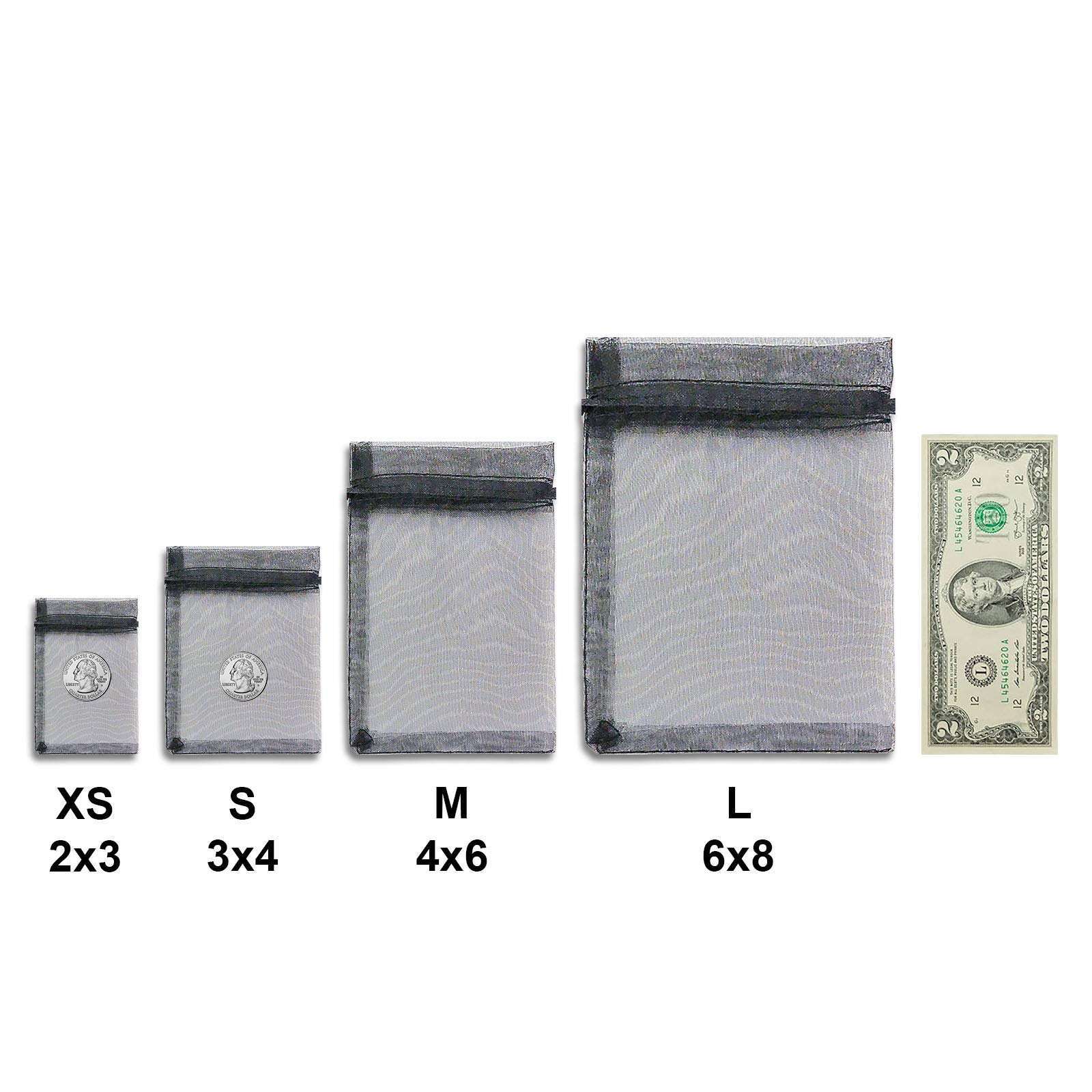Premium 48-Pack 2