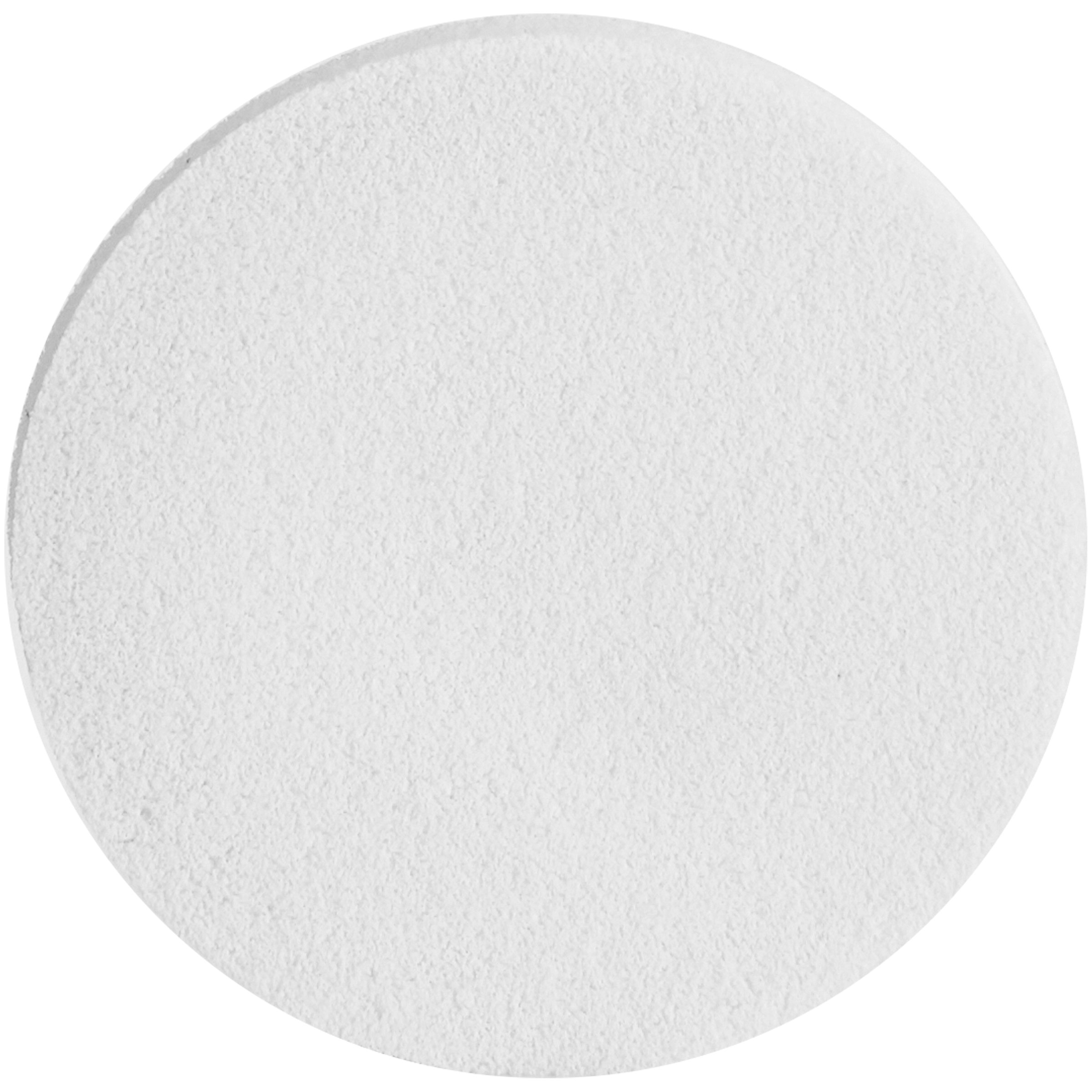 Maybelline New York Dream Wonder Powder Makeup - Oil-Free Matte Finish, Lightweight Coconut Formula (0.19 oz) | Perfect for Oily Skin & Everyday Natural Look | Great for Work, Date Night & Travel Touch-Ups
