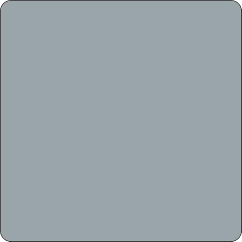 Fog Blue