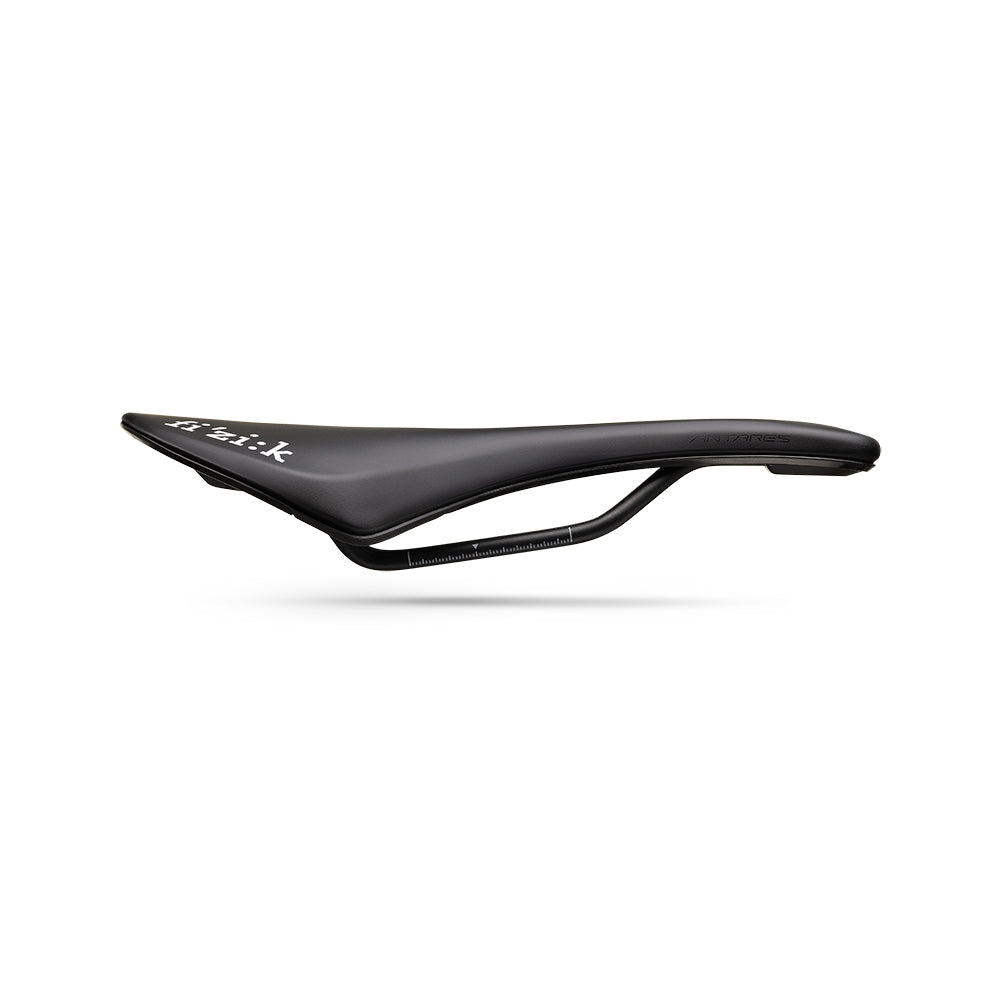 Fizik Vento Antares R5 Road Bike Saddle - Lightweight & Comfortable for Cycling, Racing & Long-Distance Rides
