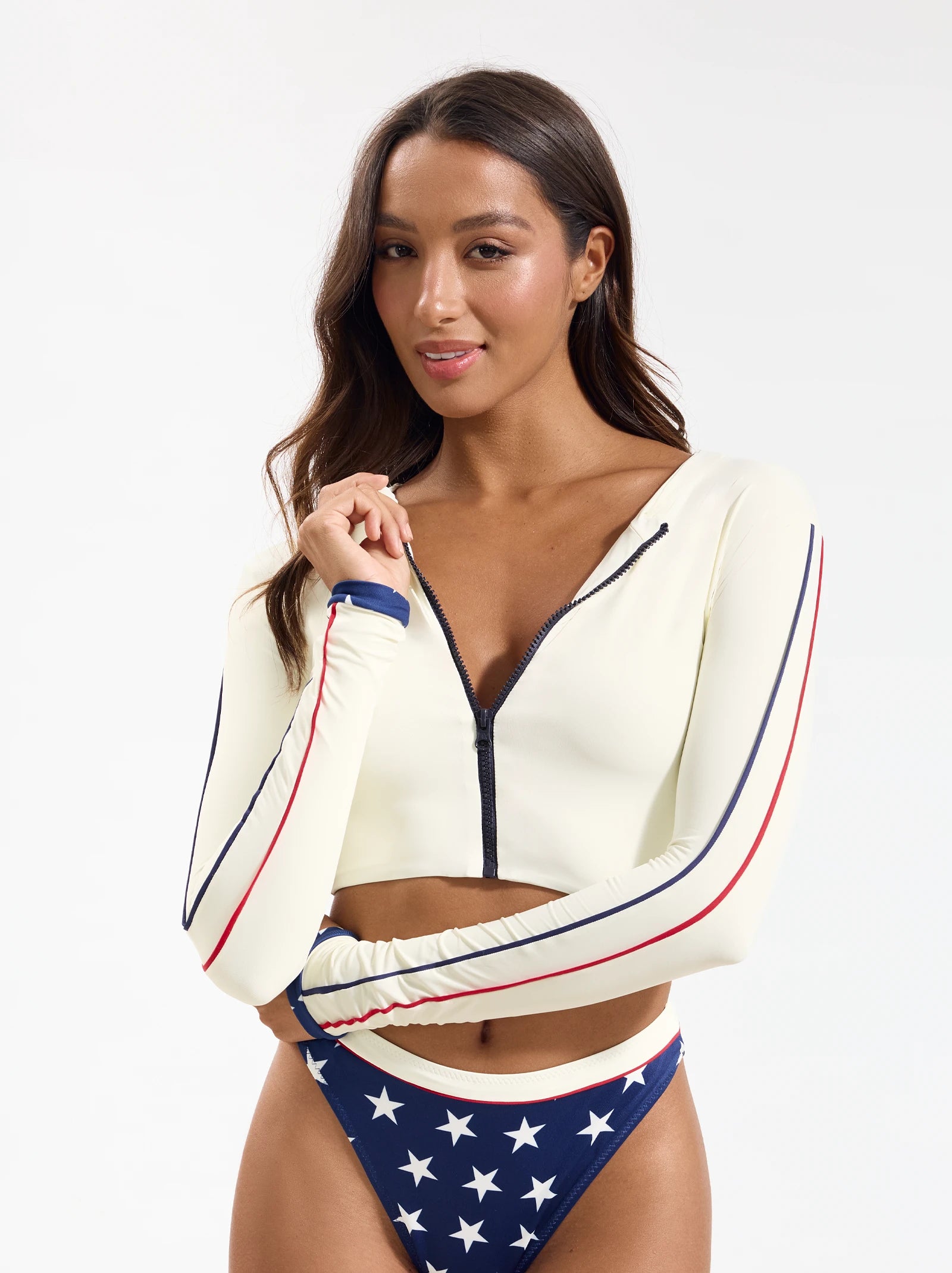 Noira Top Viberty - Stylish Women's Fashion Blouse for Casual & Party Wear | Perfect for Date Nights, Office & Social Events