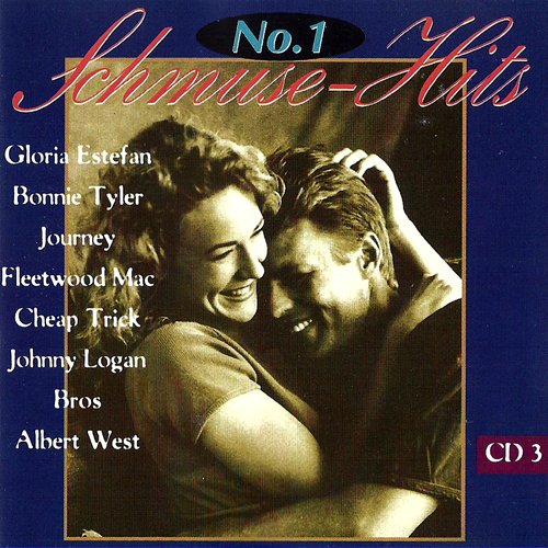 Stand By Your Man - Romantic Country Music Gift for Him - Perfect for Anniversaries, Valentine's Day & Country Music Lovers