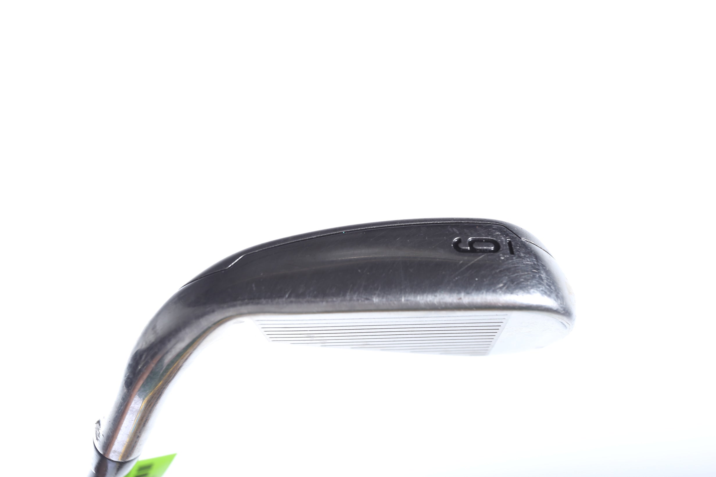 Used Callaway XR Single 6 Iron Right Handed Ladies Flex Golf Club - Perfect for Women Golfers & Beginners | Ideal for Practice, Training & Improving Your Game