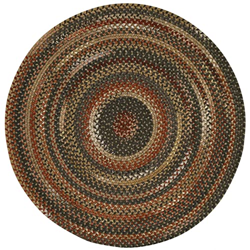 Brown Hues