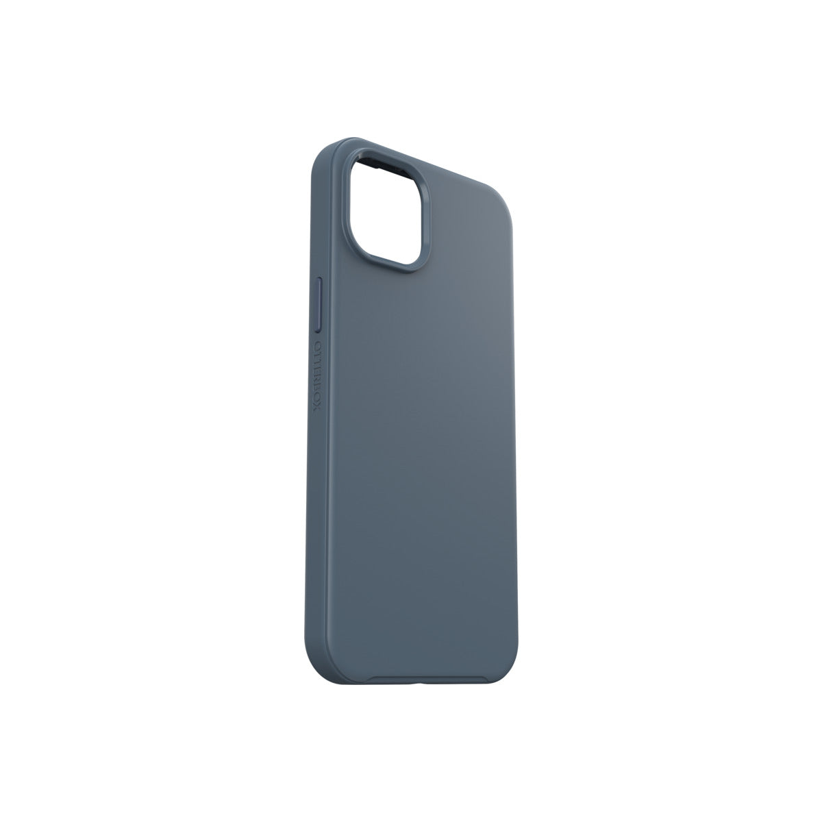 Otterbox MagSafe Symmetry Series Protective Case for iPhone 15 Plus - Slim & Durable Cover with Magnetic Alignment for Wireless Charging | Perfect for Work, Travel & Outdoor Activities