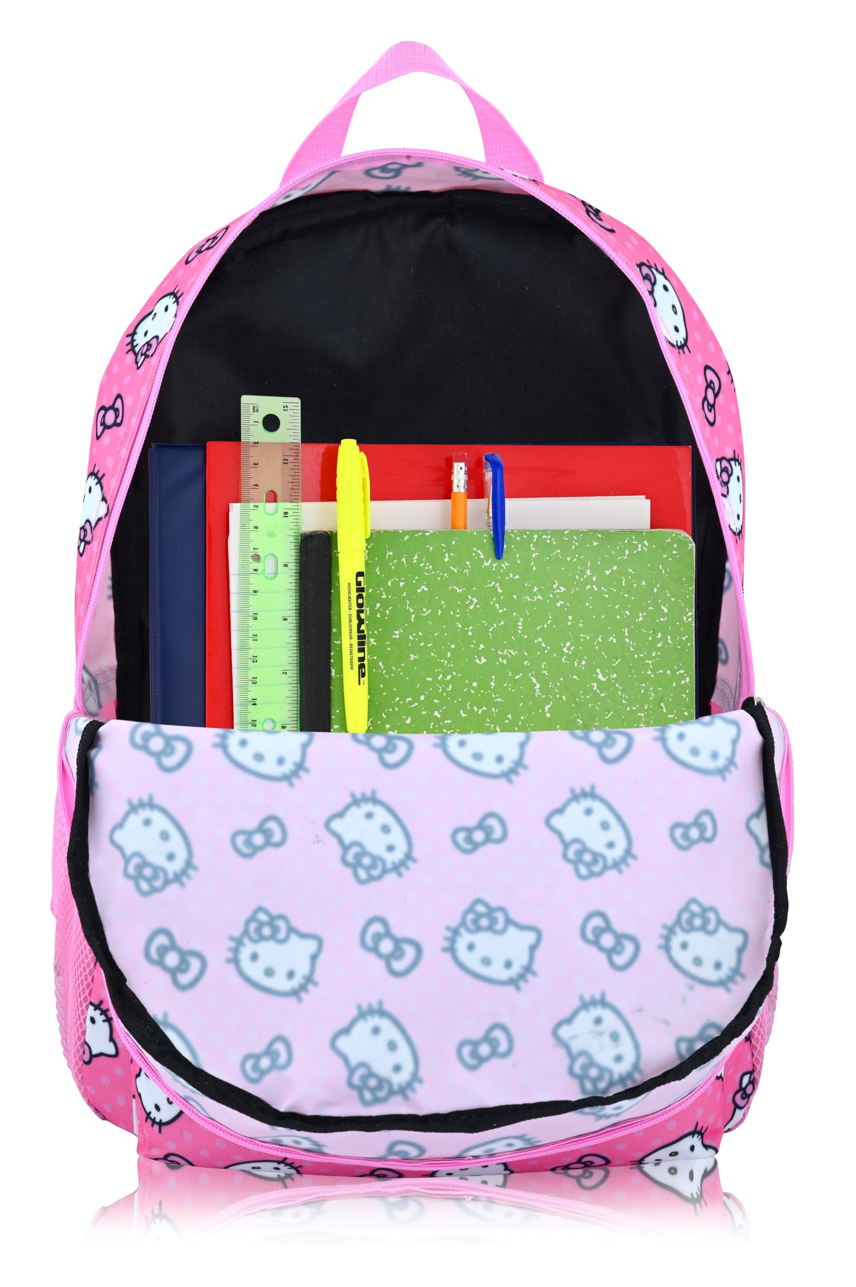 Sanrio Hello Kitty 16