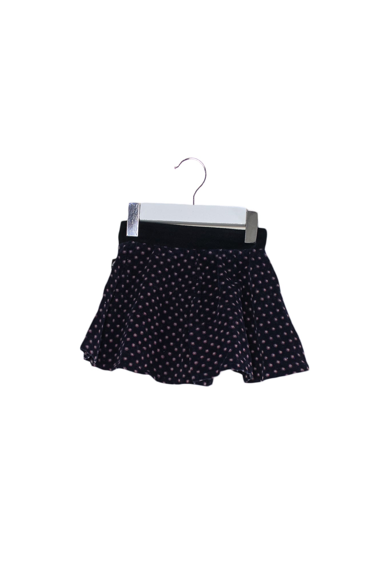 Agnes b. Baby Girls' Shorts - 12 Months | Soft Cotton Summer Shorts for Toddlers - Perfect for Playtime & Outdoor Adventures