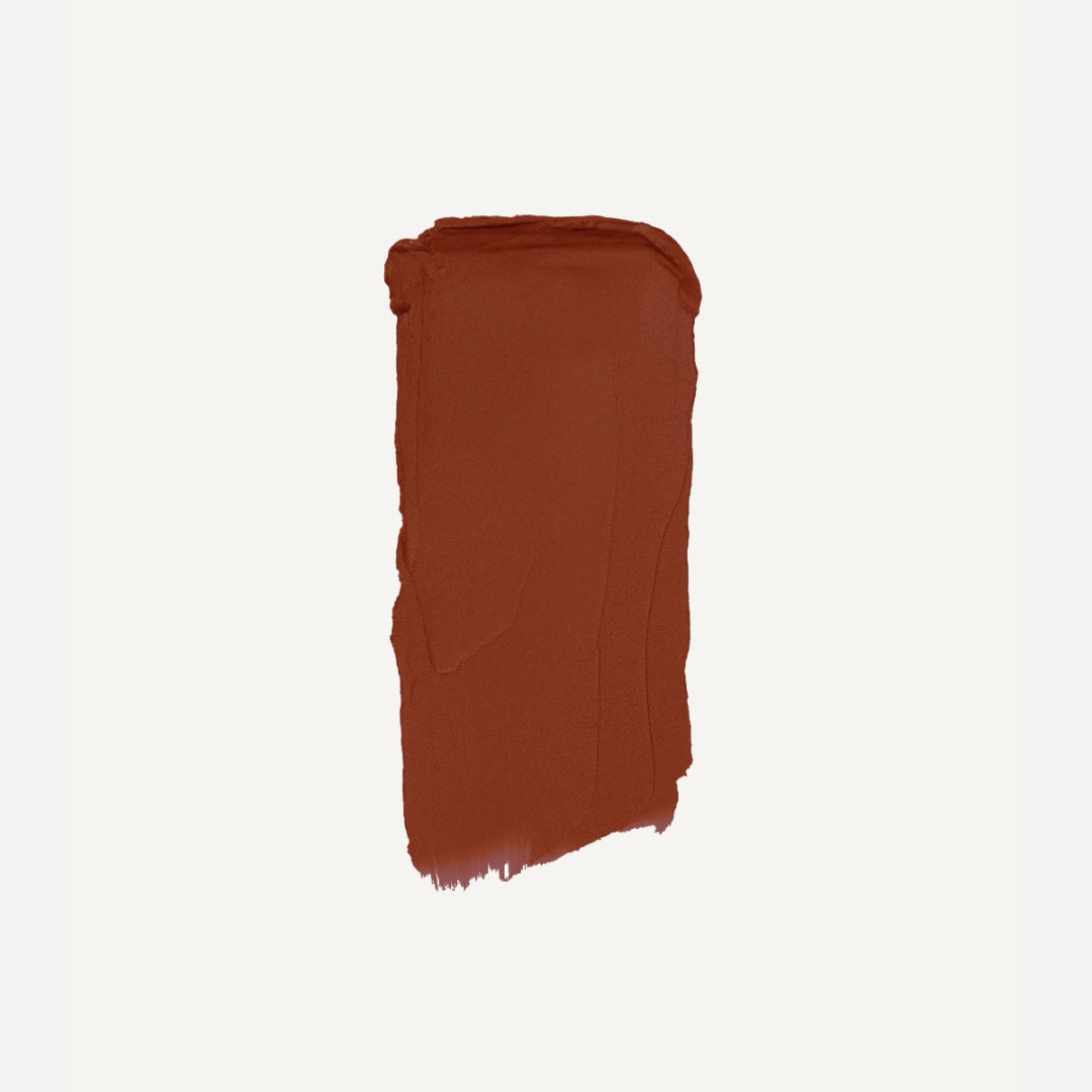 MOB Beauty Cream Clay Eyeshadow - Long-Lasting, Smudge-Proof & Highly Pigmented Eyeshadow for Natural & Glam Makeup Looks | Perfect for Daytime Wear, Night Out & Special Occasions