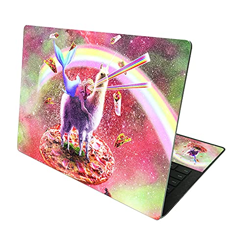 Mermaid Space Voyage