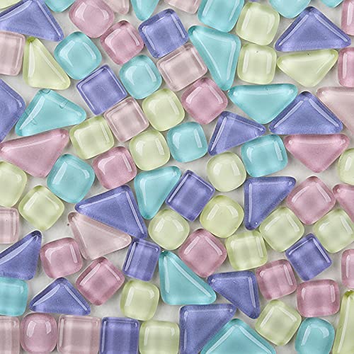 Macaroon