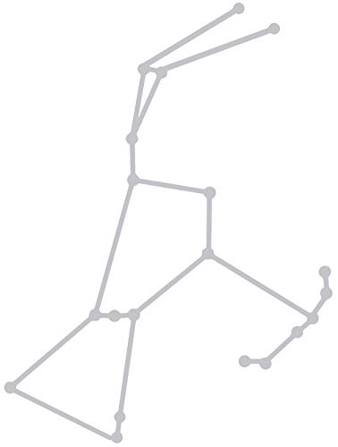Silver Gray