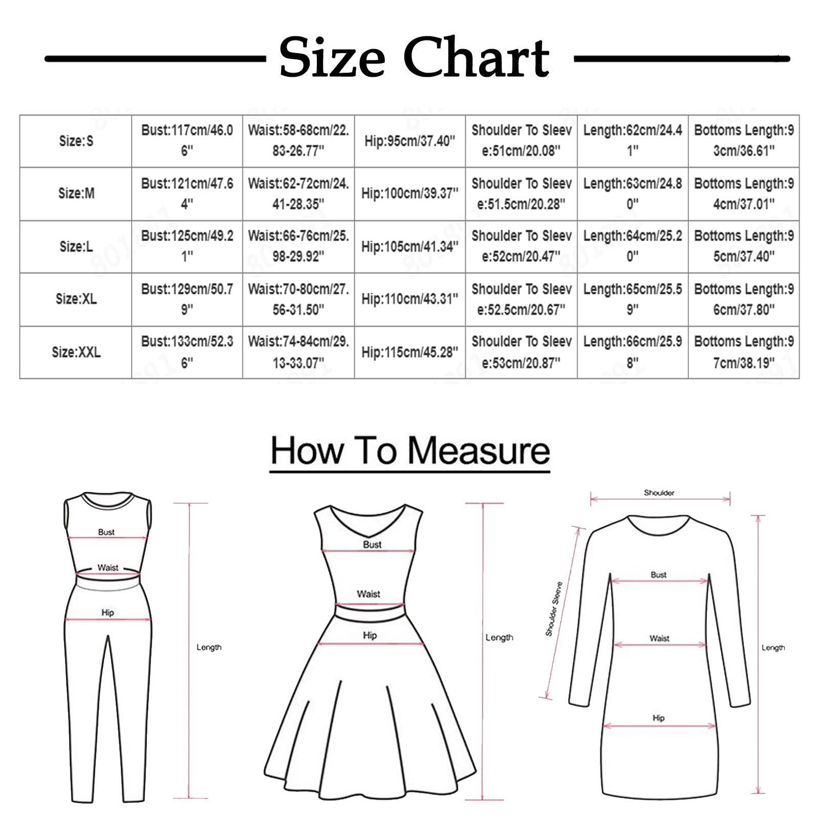 Women's Linen Pant Sets - Casual Summer 2-Piece Outfit with Short Sleeve Top | Breathable & Stylish Lounge Wear for Beach, Vacation & Everyday Comfort