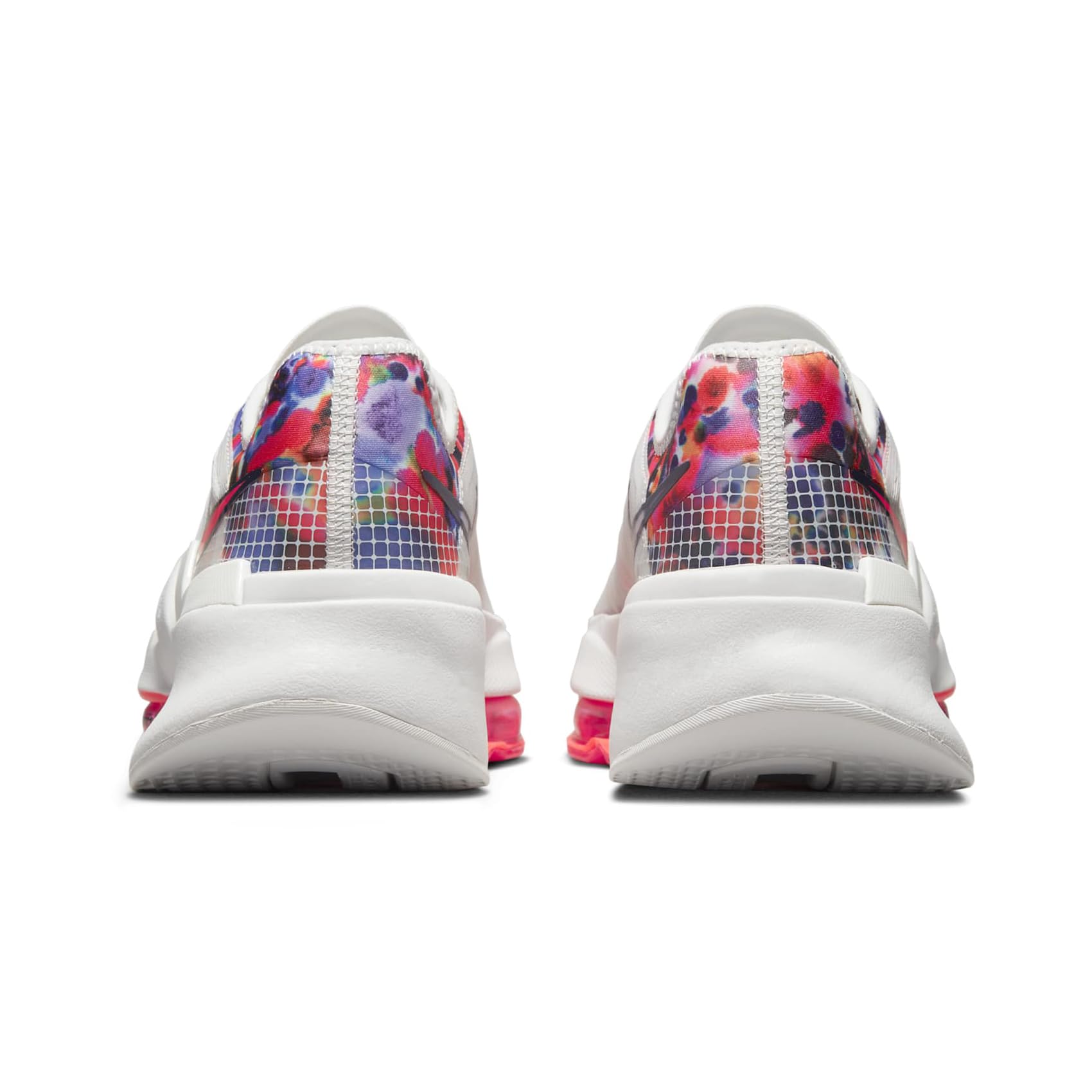 Nike Air Zoom SuperRep 3 Women's HIIT Workout Shoes - Lightweight Training Sneakers for High-Intensity Interval Training, Gym & Fitness Classes