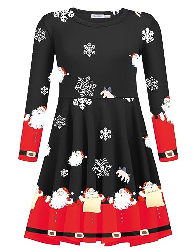 Christmas Santa