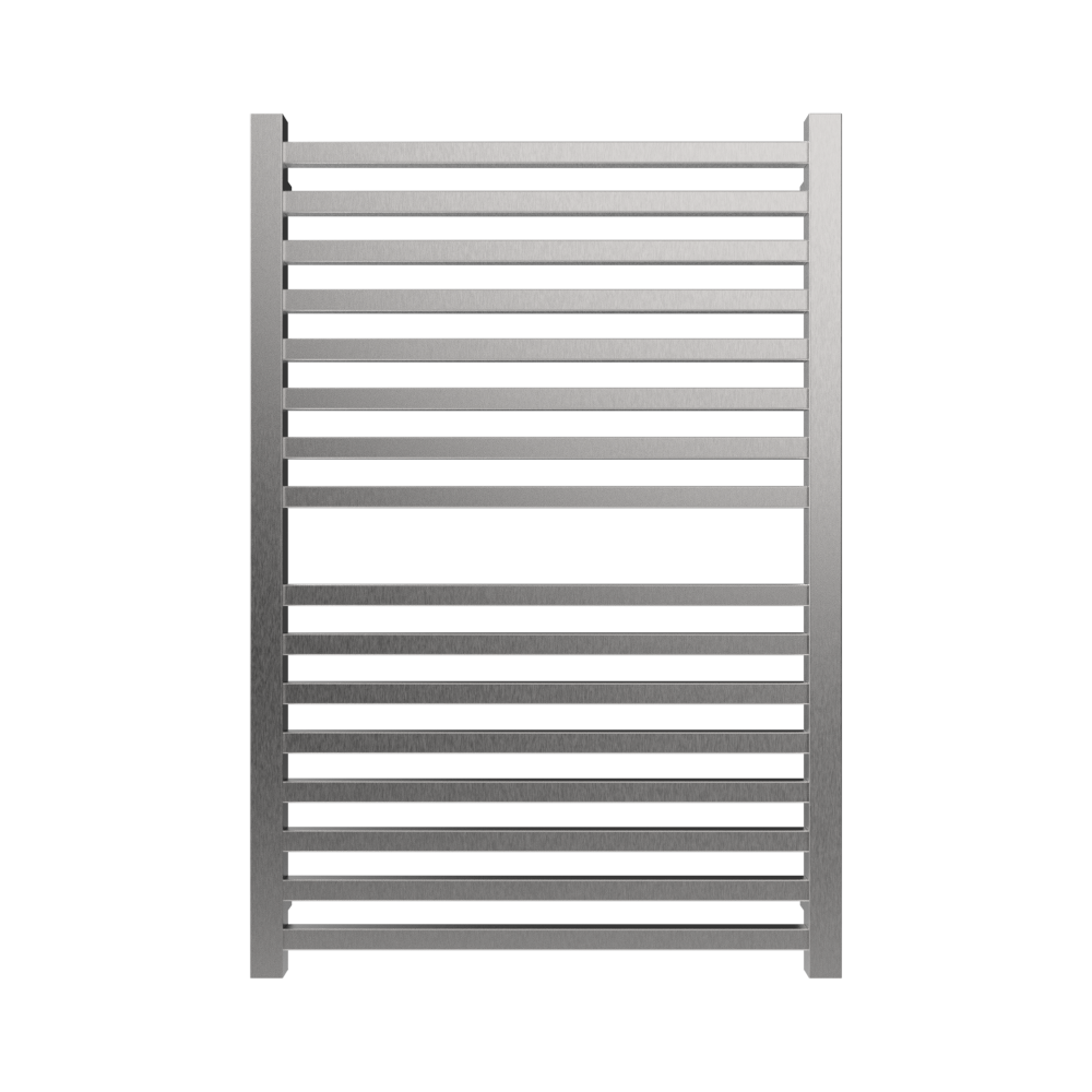 Amba Quadro Q2942 Hardwired Towel Warmer - 29.3/8