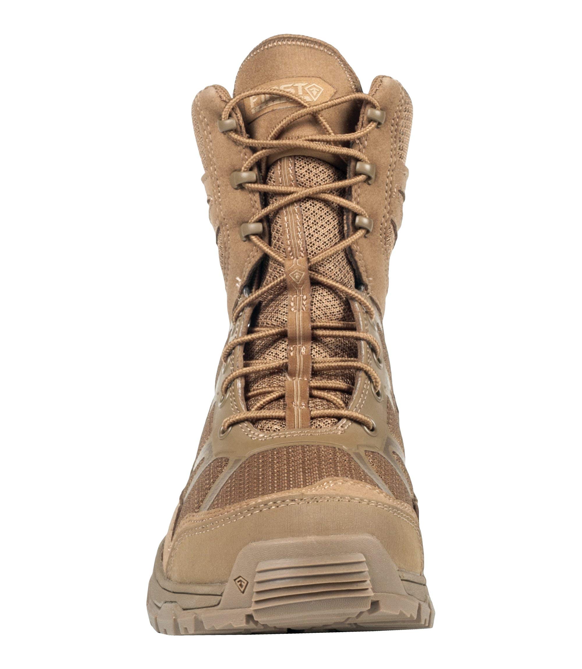 First Tactical Unisex-Adult 7
