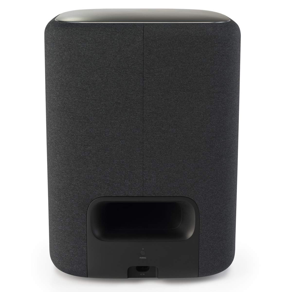 Harman Kardon Enchant 10
