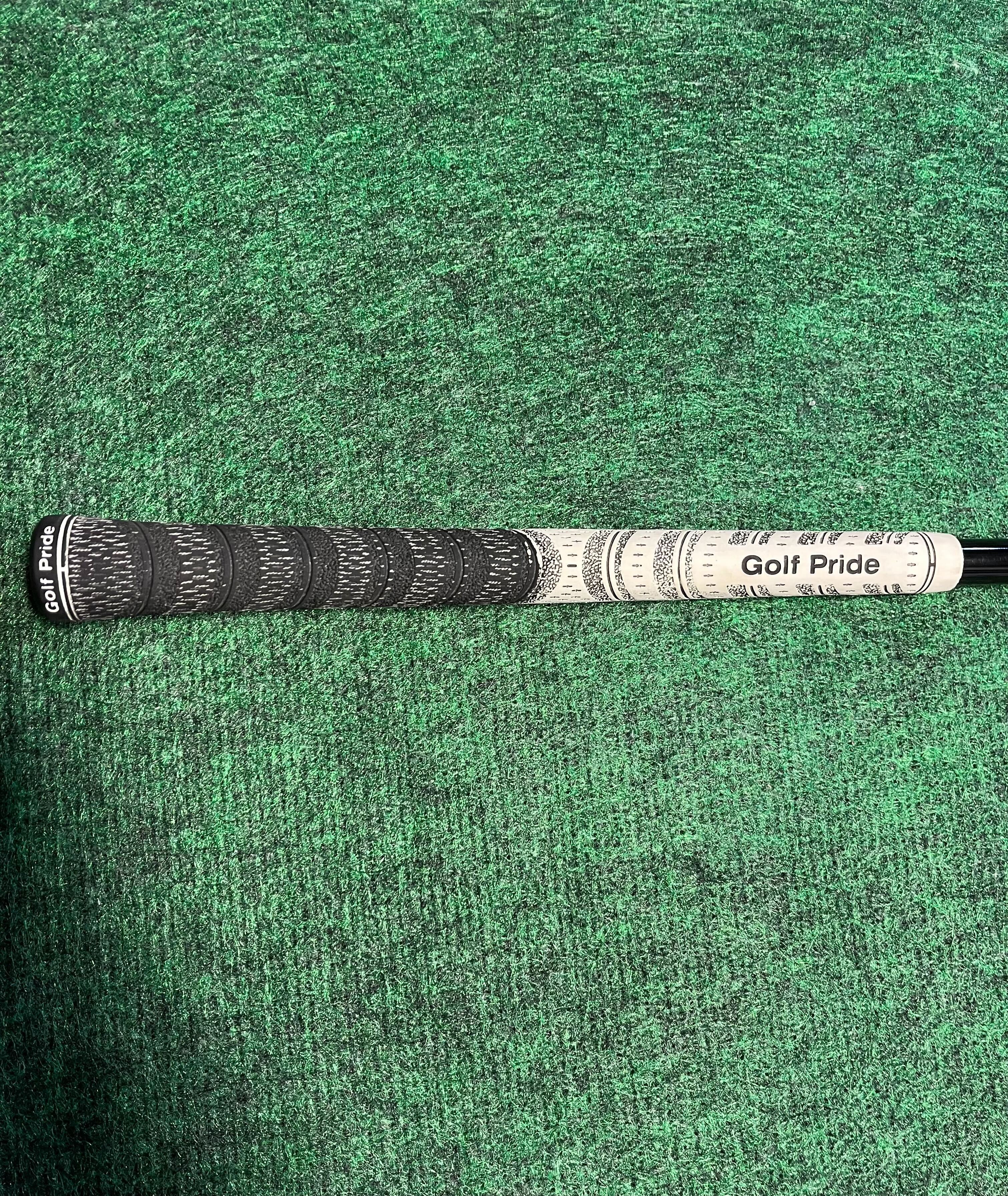 Fujikura Ventus TR Velocore Blue Wood Shaft - Extra Stiff Flex 41.5 Inch | High Performance Golf Shaft for Long Drives & Precision Shots | Perfect for Golfers Seeking Distance and Control on the Course