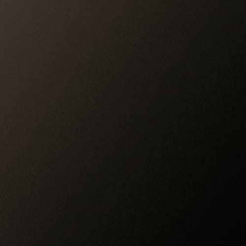 Blackened Bronze