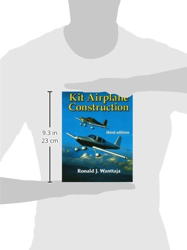 DIY Airplane Model Kit - Build Your Own Wooden Aircraft for Kids & Adults - Perfect for STEM Education, Home Decor & Aviation Enthusiasts