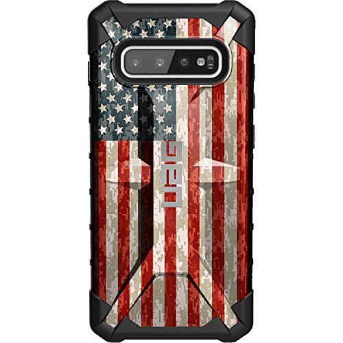 Dont Tread on Me Flag/ Digi Camo US Flag