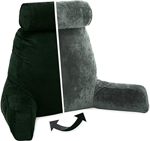 | Ramona Green |