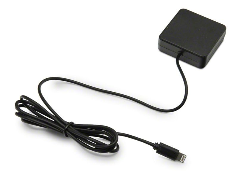 Performance Throttle Response Controller for 2011-2023 Ford Mustang GT & EcoBoost - Faster Acceleration & Improved Drive Modes (Perfect for Racing, Daily Commuting & Car Enthusiasts)