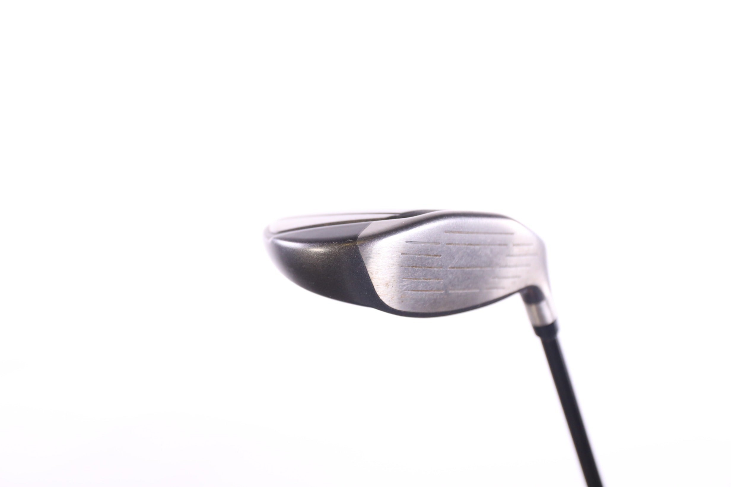 Adams 2020 Tight Lies 3 Wood Golf Club - Left Handed 16° Regular Flex for Improved Fairway Shots & Distance Control