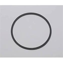 Felpro 60038 High-Performance Air Cleaner Gaskets - Durable Engine Seals for Improved Airflow | Perfect for Automotive Repair & Engine Maintenance