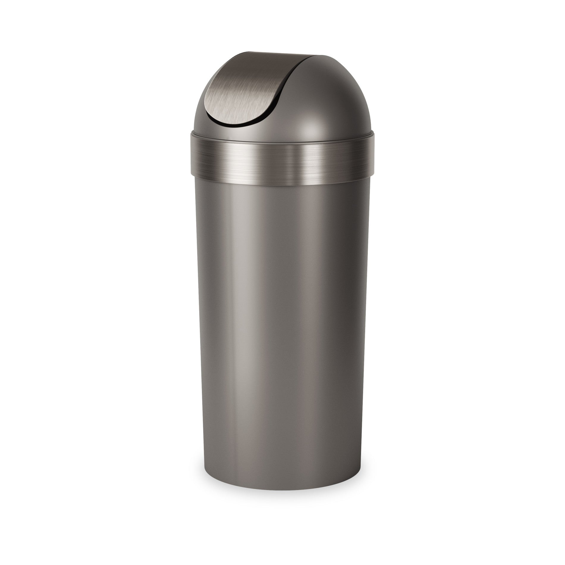 Pewter