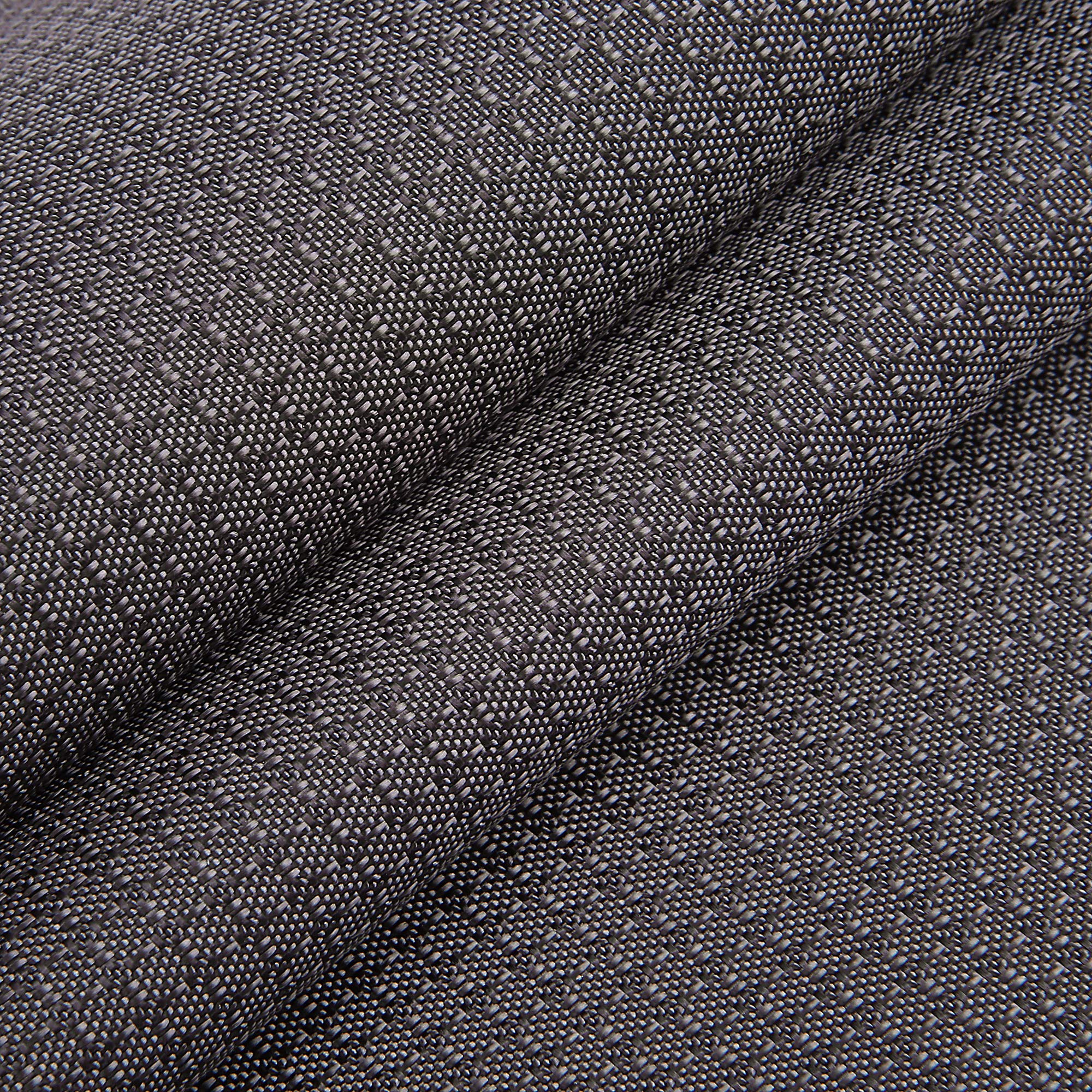 Premium 420D Oxford Cloth Fabric with PU Coating - Waterproof, Lightweight & Durable Material for Backpacks, Tents, Outdoor Gear & DIY Projects (59