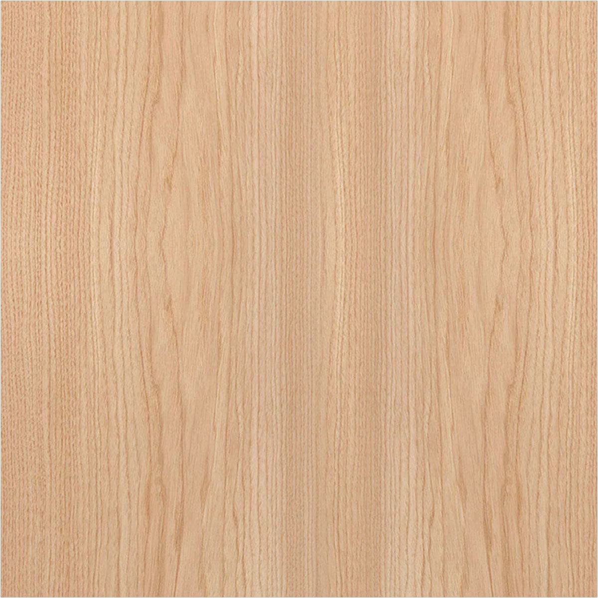 Fretwork Wall Panel Material Samples - Decorative Wood & Metal Panels for Home & Office Decor | Perfect for Wall Accents, Room Dividers & Interior Design Projects