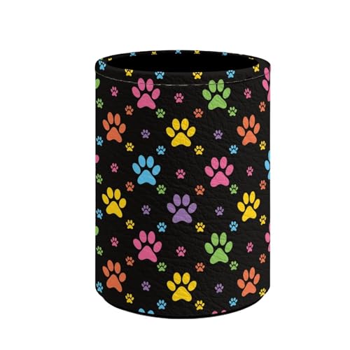 Lovely Dog Paw