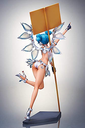 Racing Miku PVC Figure Sepang Version 1/8 Scale Anime Collectible - Perfect for Display, Gifts, and Anime Enthusiasts