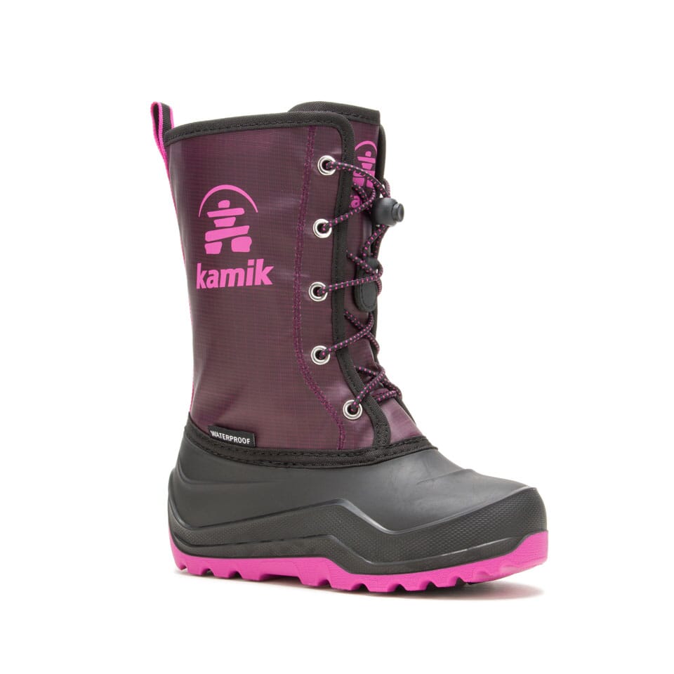Snowmate - Premium Winter Gear & Accessories for Outdoor Adventures | Skiing, Snowboarding & Cold Weather Activities