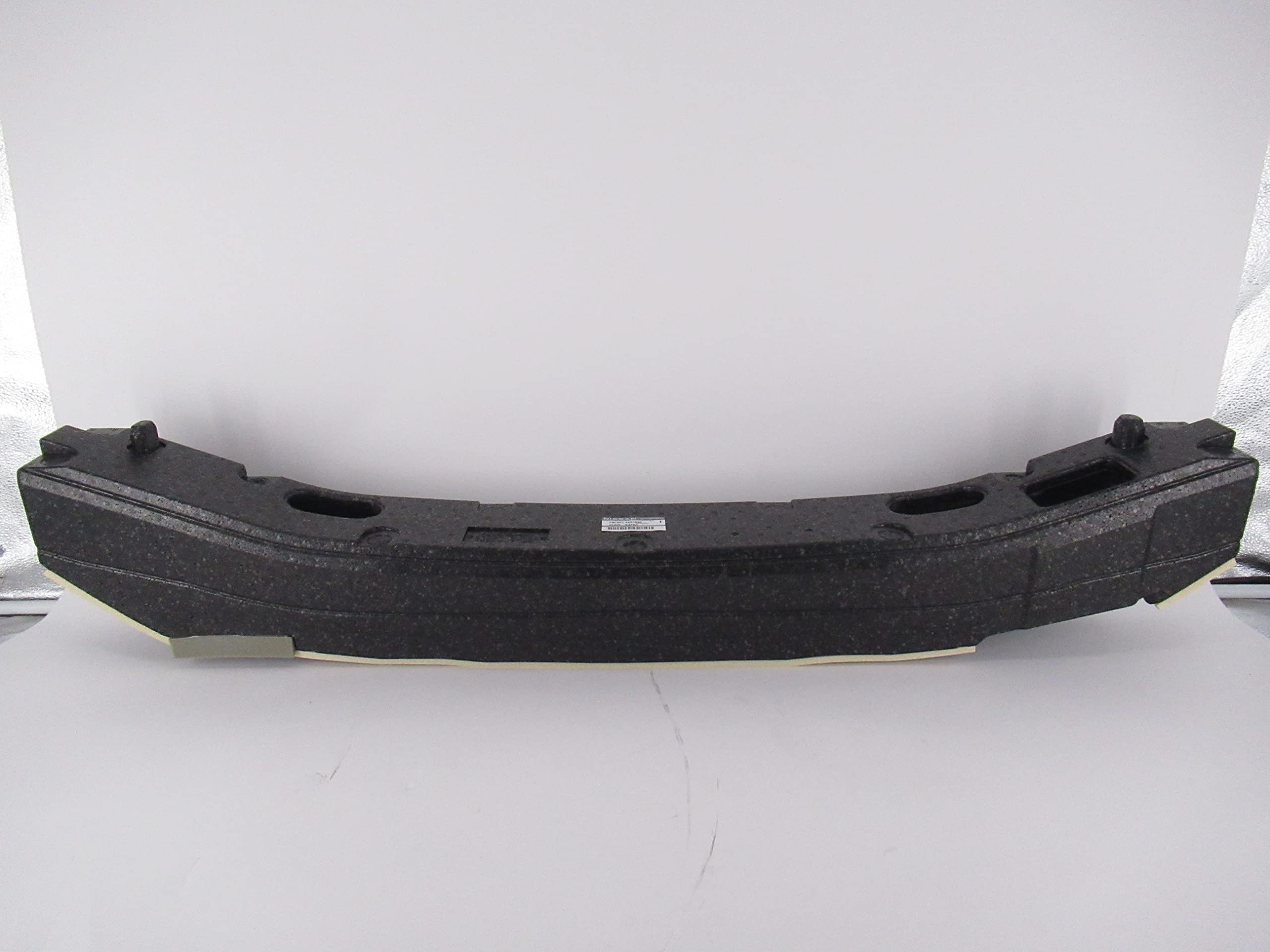 Genuine Nissan Front Bumper Absorber 62090-9UF0A - Perfect Fit & Impact Protection