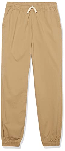 Flax Single