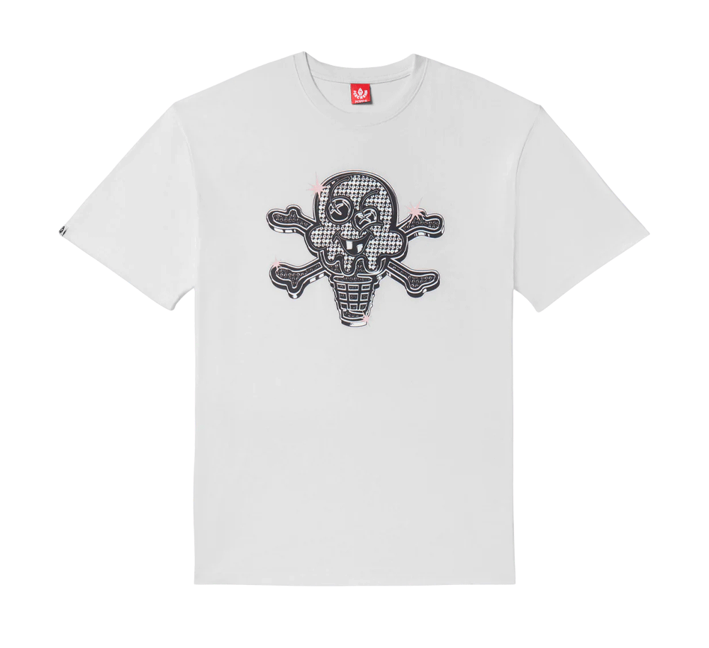 Cart SS Tee 1 - Stylish Short Sleeve T-Shirt for Men & Women | Perfect for Casual Wear, Street Fashion & Everyday Outfits