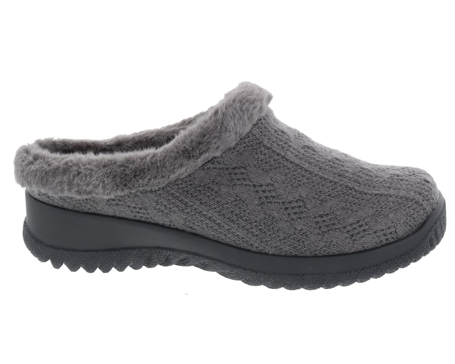 Drew Women's Comfortable Wool Walking Shoes 17103 - Perfect for Outdoor Hiking, Travel & Everyday Wear