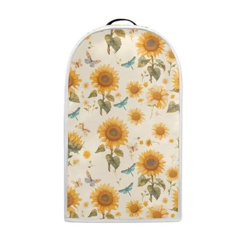 Sunflower Design