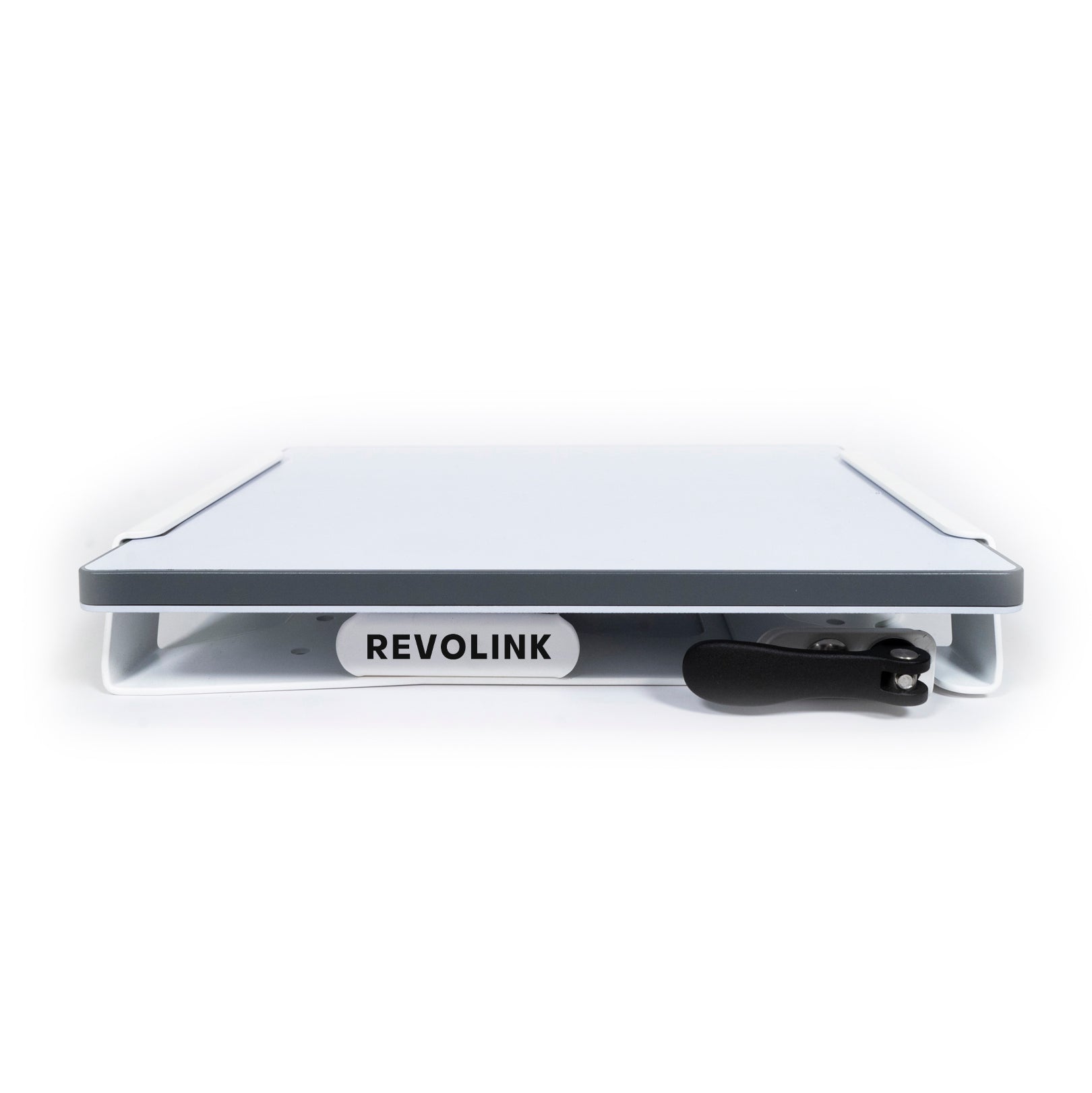 Starlink Mini Quick Release Mount for RV, Boat & Off-Grid - Portable Satellite Internet Antenna Bracket for Easy Installation & Travel Use