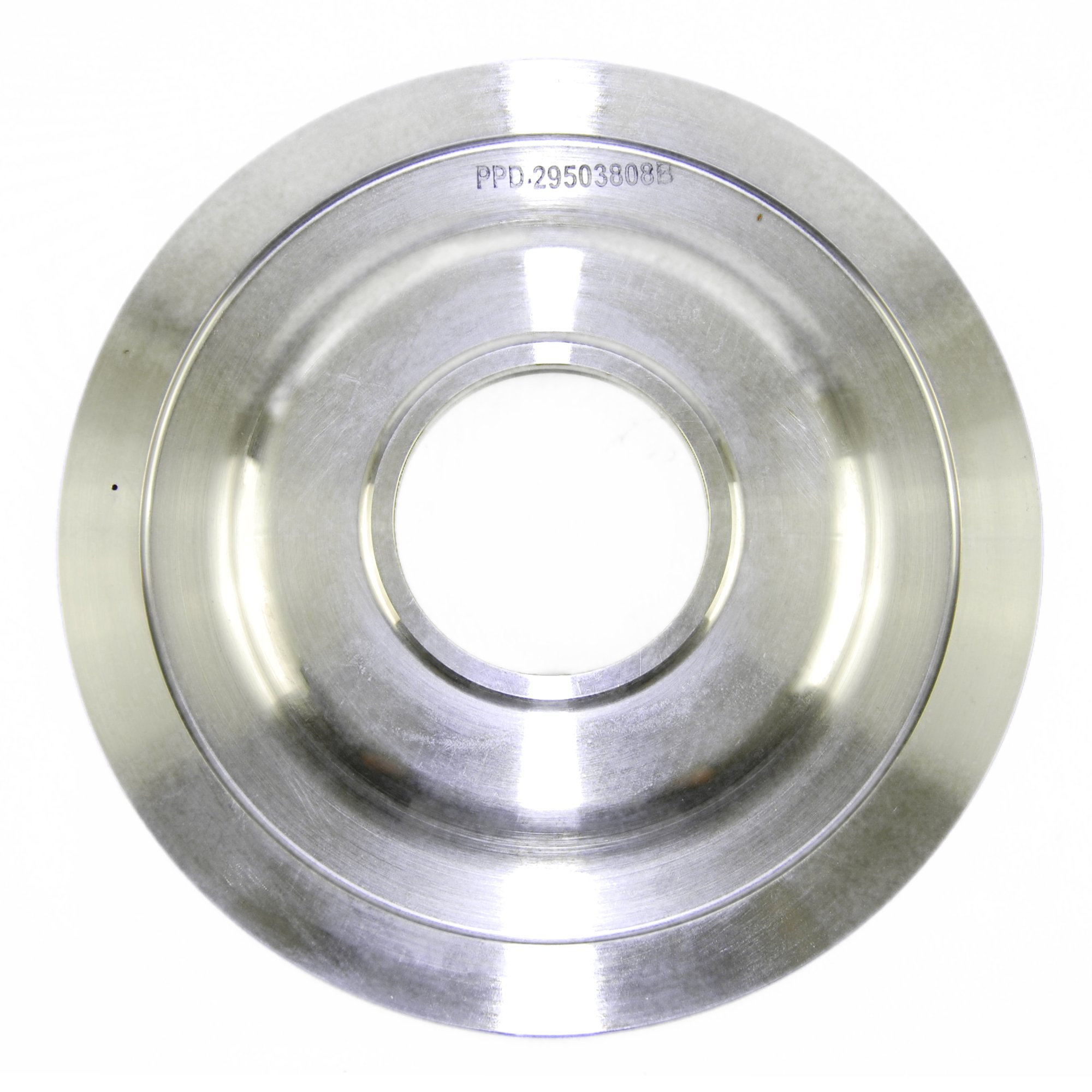 Allison Transmission Piston Lock 29503808 - Heavy Duty Replacement Part for Trucks & Buses - Perfect for Allison 1000 & 2000 Series Transmissions