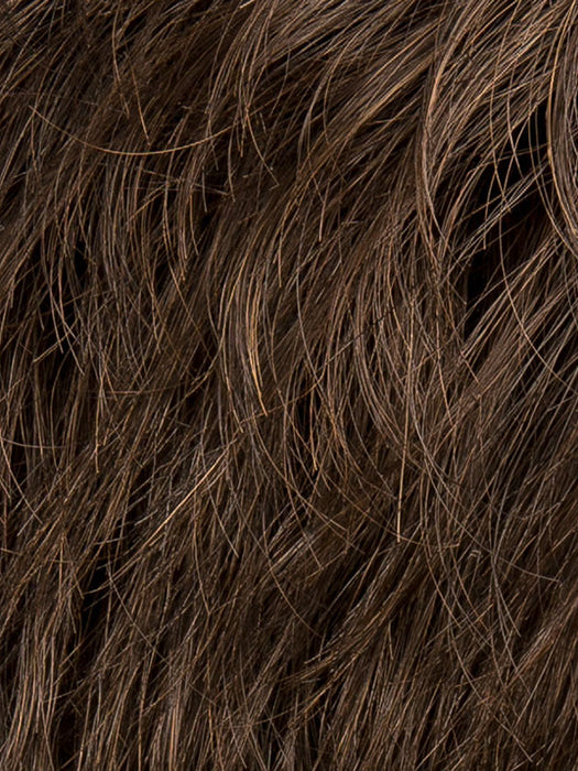 Spring Hi Hair Power Synthetic Wig - Natural Look Heat Resistant Wigs for Women | Perfect for Cosplay, Daily Wear & Special Occasions