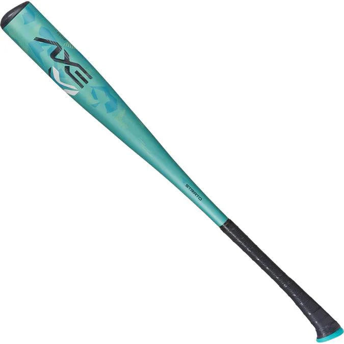 2025 Axe Strato 3 USA Baseball Bat - 10