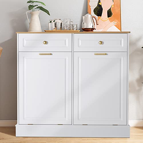 White-2