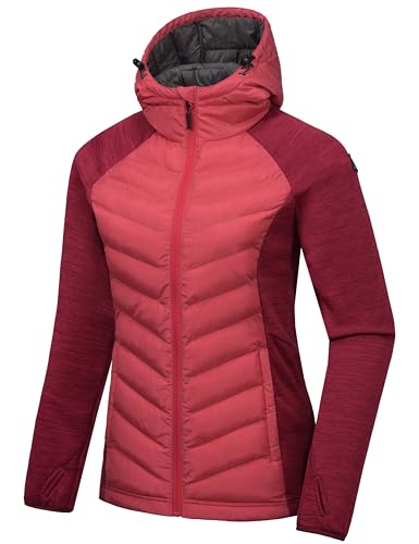 Heather Rose Red